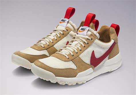 nike tom sachs mars yard 2.0 replica